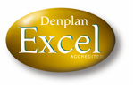 Denplan Excel accreditated dentist for 15 years